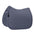 Eskadron Platinum 2026 Schabracke SOFTSHELL