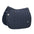 Eskadron SOFTSHELL JEWEL Schabracke