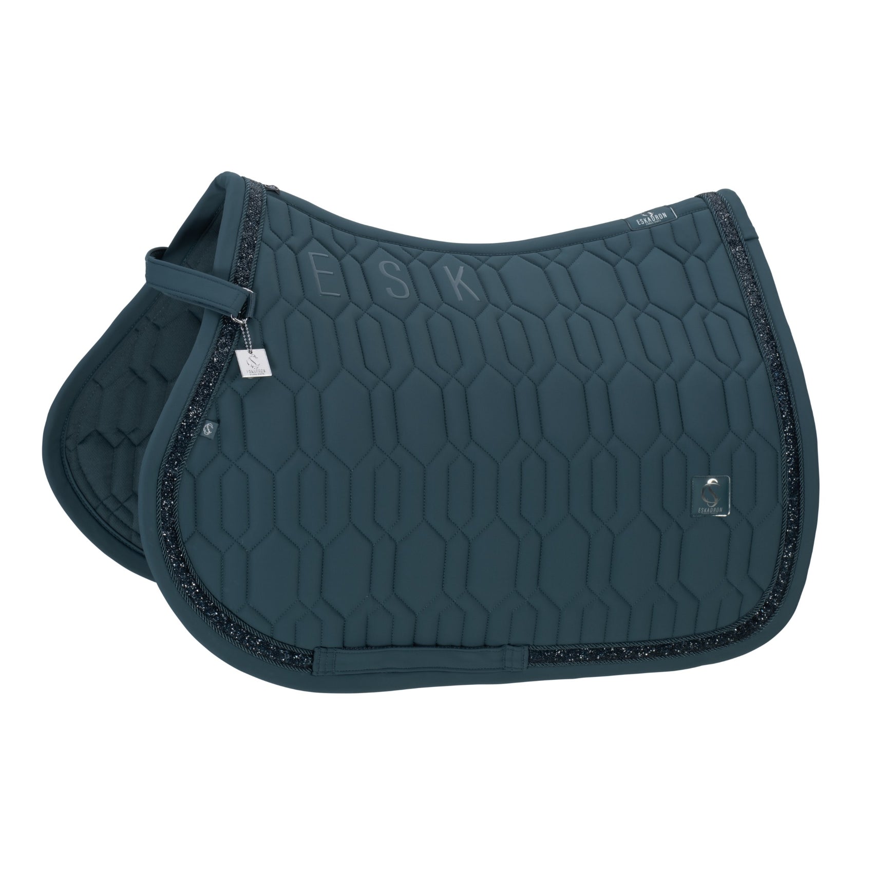 Eskadron SOFTSHELL JEWEL Schabracke