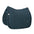 Eskadron SOFTSHELL JEWEL Schabracke
