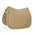 Eskadron SOFTSHELL JEWEL Schabracke