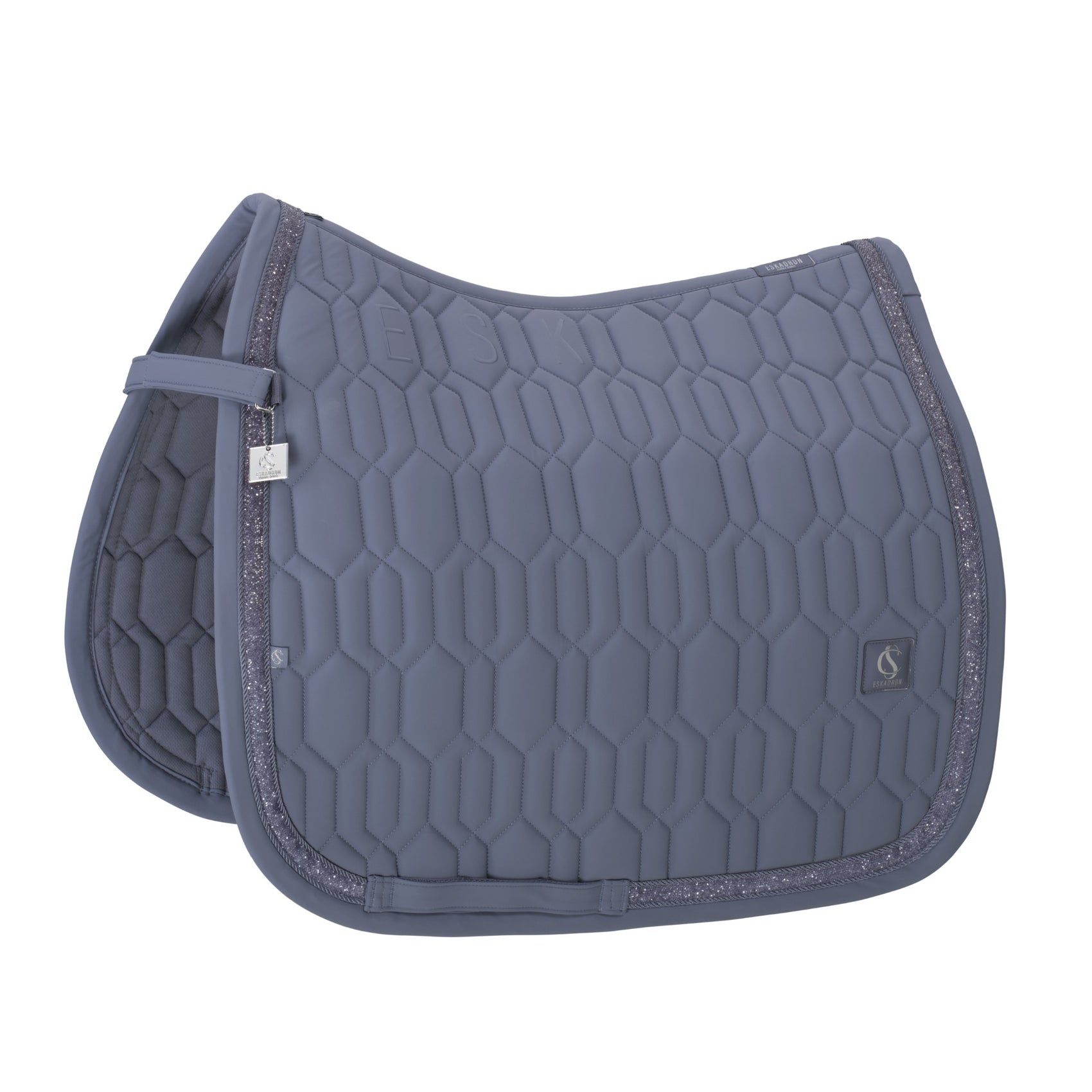 Eskadron SOFTSHELL JEWEL Schabracke
