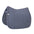 Eskadron SOFTSHELL JEWEL Schabracke