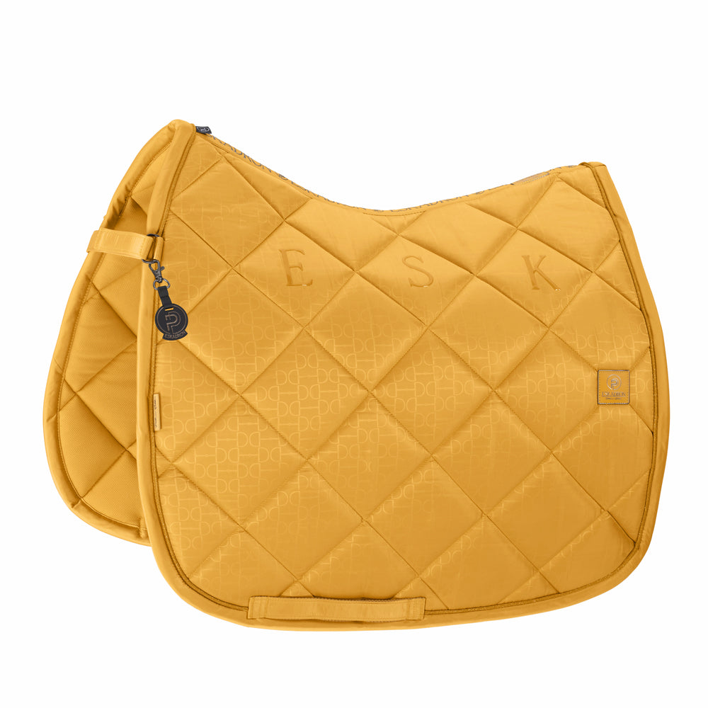 Eskadron Schabracke GLOSSY BIT