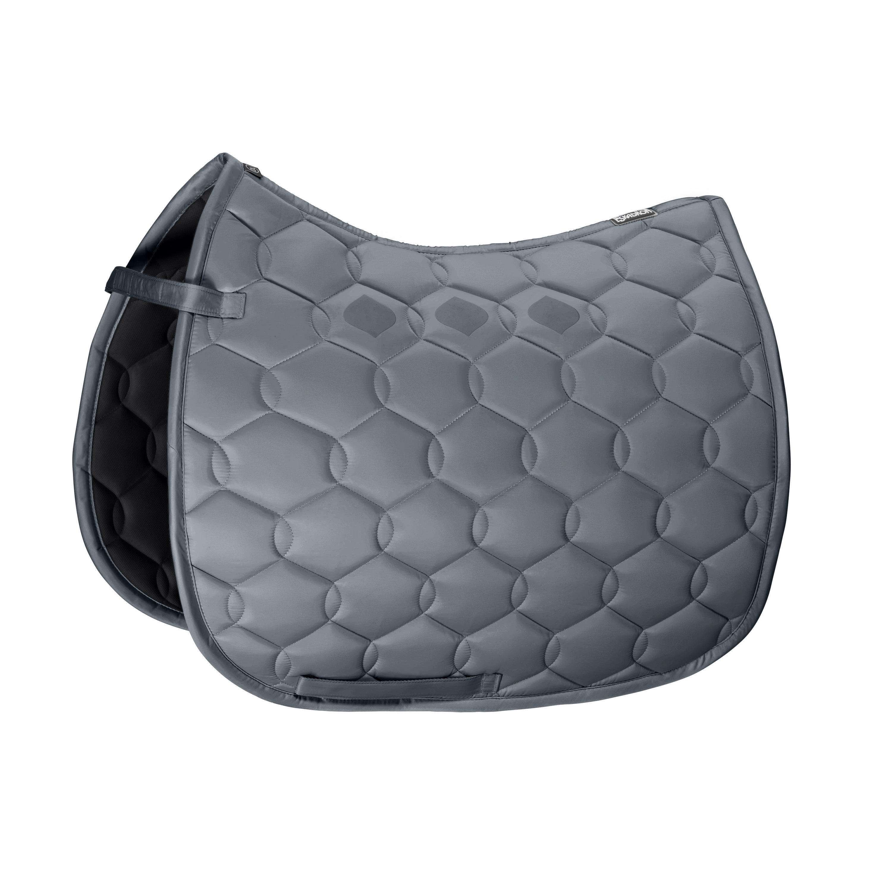 Eskadron Schabracke GLOSSY WAVE