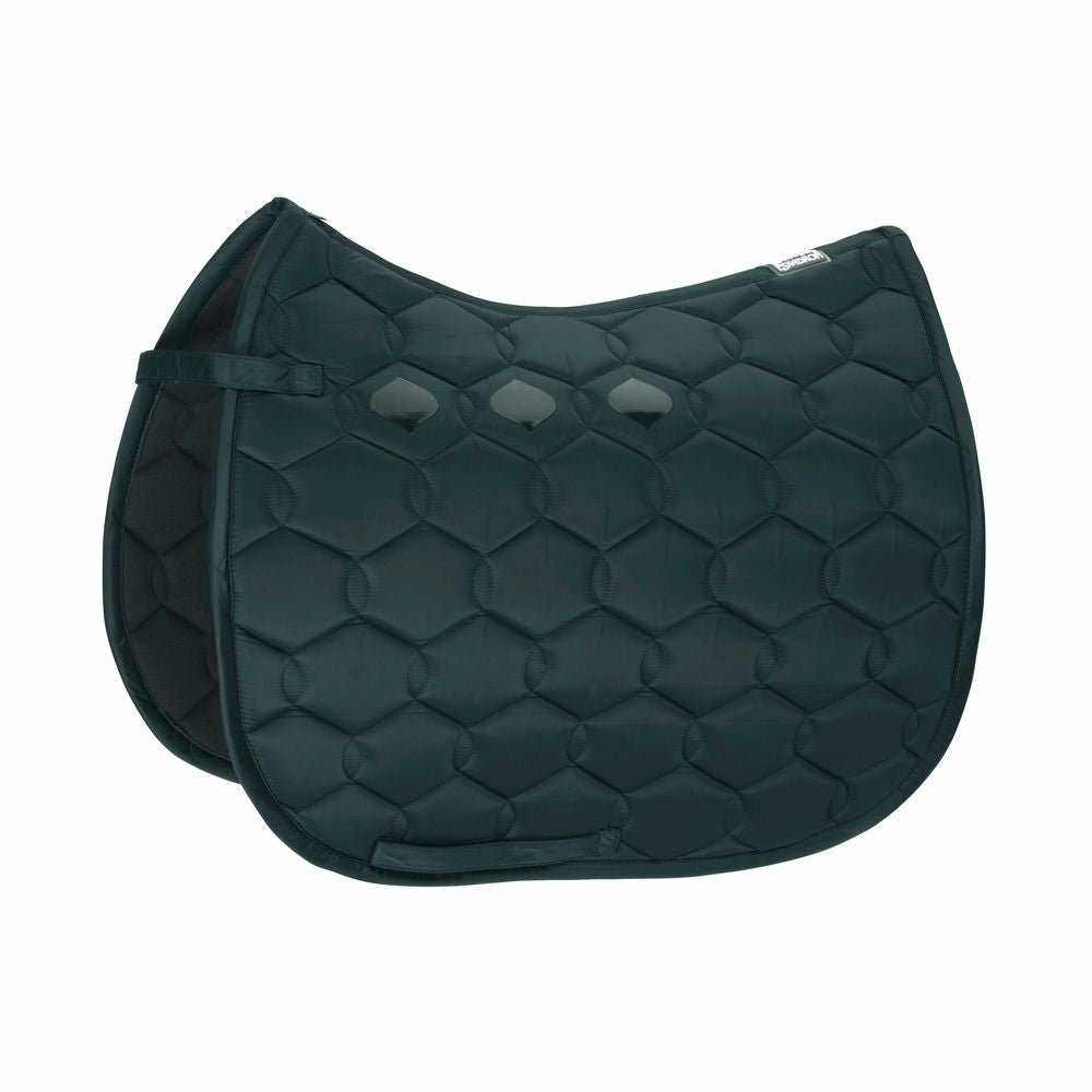 Eskadron Schabracke GLOSSY WAVE