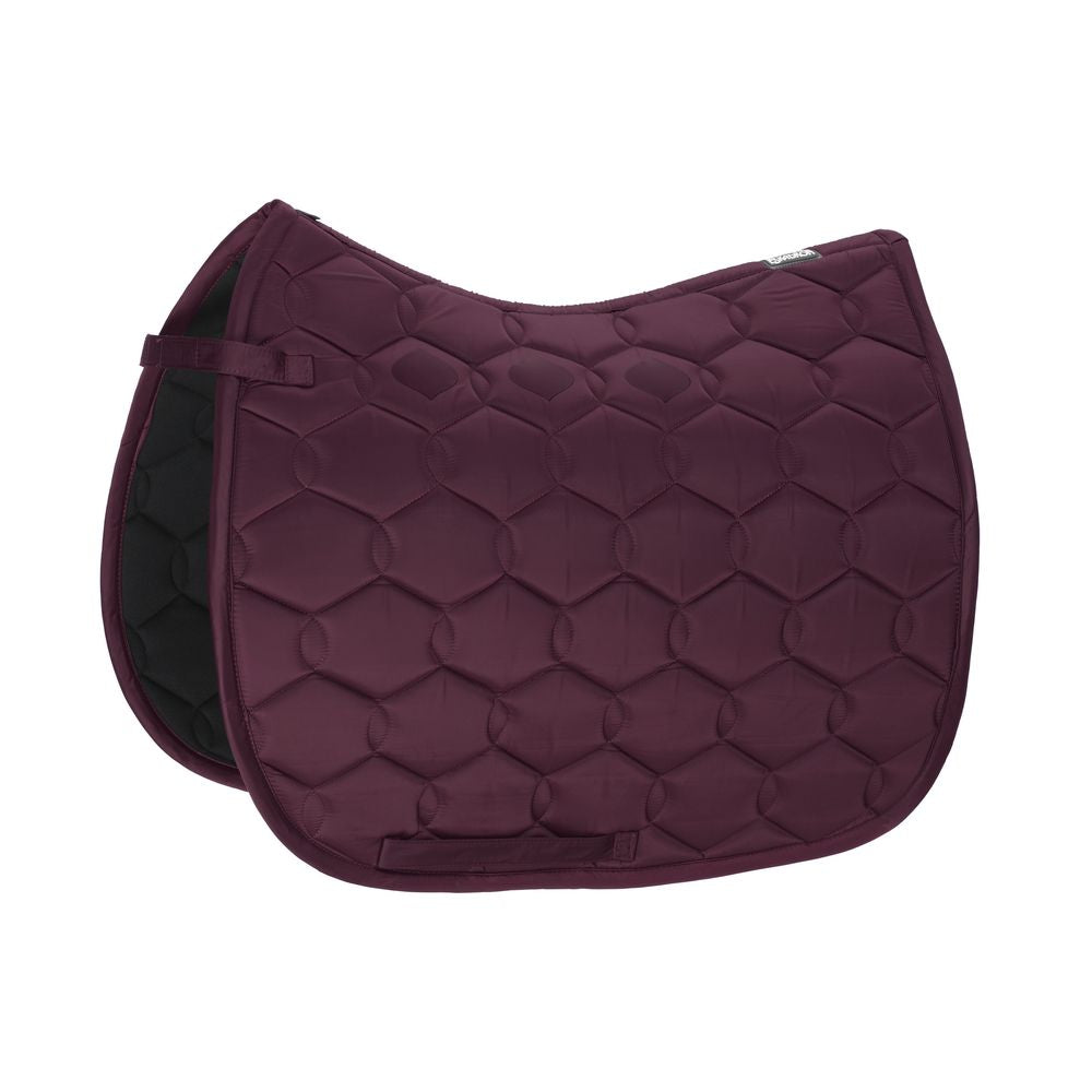 Eskadron Schabracke GLOSSY WAVE