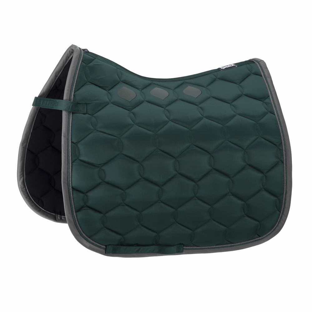 GLOSSY WAVE CONTRAST Schabracke