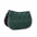 GLOSSY WAVE CONTRAST SHETTY Schabracke
