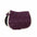 GLOSSY WAVE CONTRAST SHETTY Schabracke