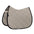Eskadron Platinum 2026 Schabracke SILK CONTRAST DIAMOND