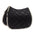 Eskadron Platinum 2026 Schabracke SILK CONTRAST DIAMOND