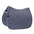 Eskadron Platinum 2026 Schabracke VELVET CRYSTAL