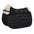 GLOSSY EVO-WOOL Schabracke