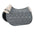 GLOSSY EVO-WOOL Schabracke