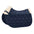 GLOSSY EVO-WOOL Schabracke