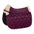 GLOSSY EVO-WOOL Schabracke