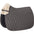 COTTON EVO-WOOL Schabracke