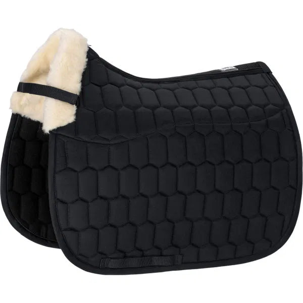 COTTON EVO-WOOL Schabracke