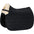 COTTON EVO-WOOL Schabracke