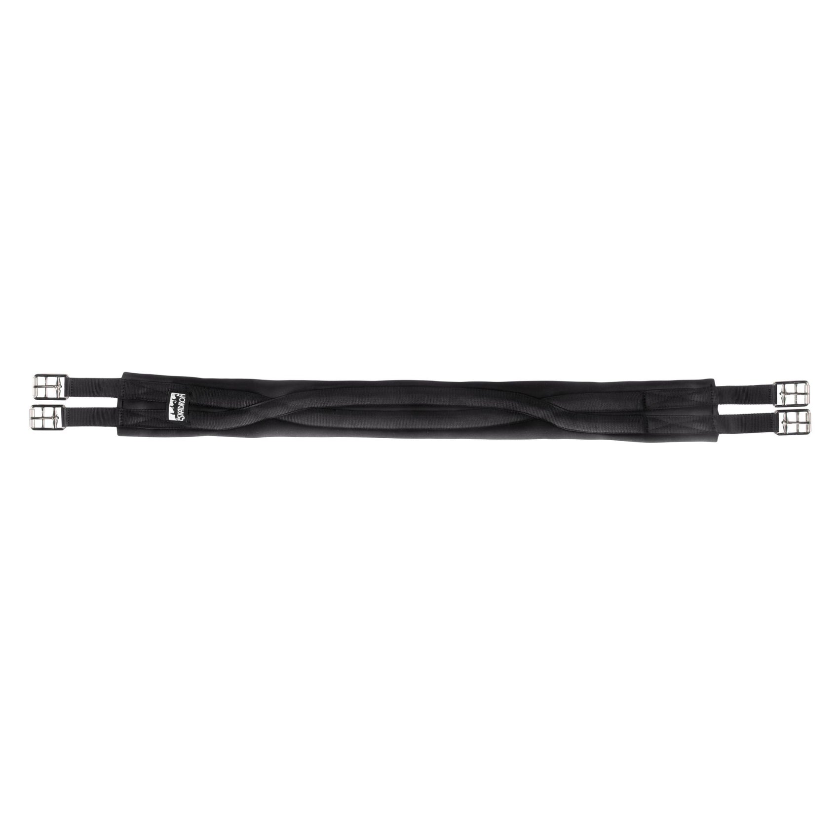 NEO GIRTH LONG Sattelgurt