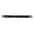 NEO GIRTH LONG Sattelgurt