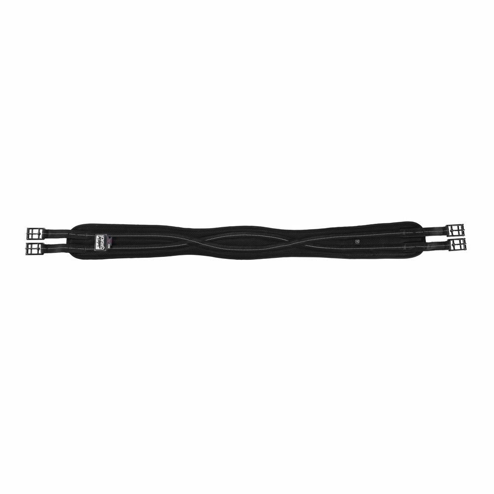 MESH DRESSAGE Sattelgurt