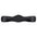LEATHER GIRTH DRESSAGE Sattelgurt
