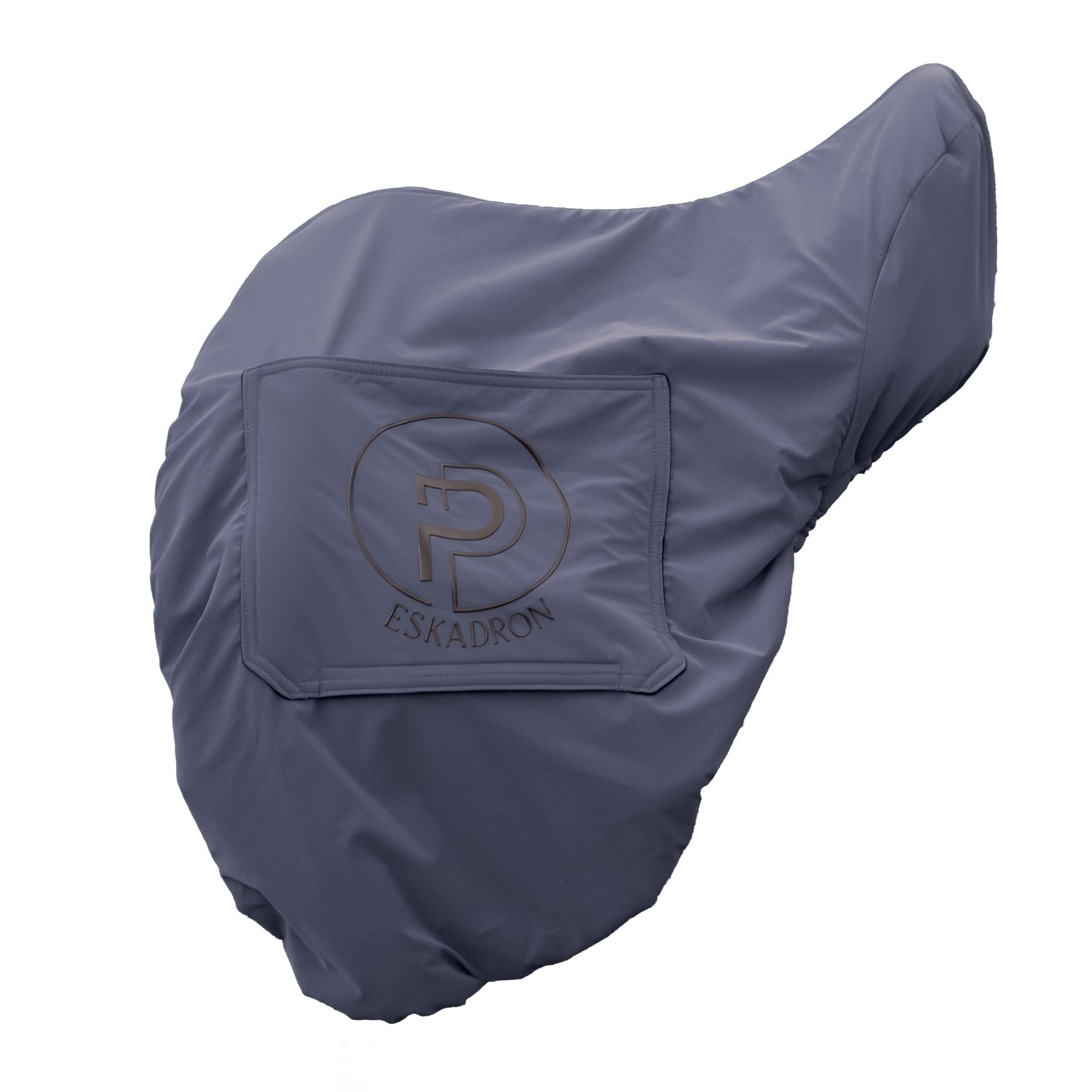 Eskadron Platinum 2026 Sattelschoner SILK