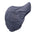 Eskadron Platinum 2026 Sattelschoner SILK