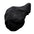 Eskadron Platinum 2026 Sattelschoner FAUX LEATHER