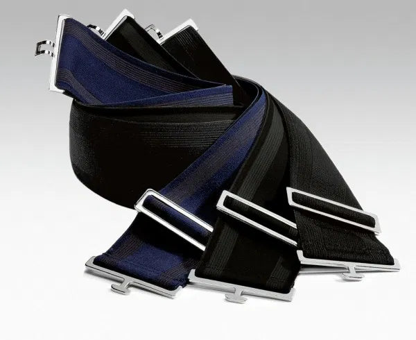 DECKENGURT Elastic