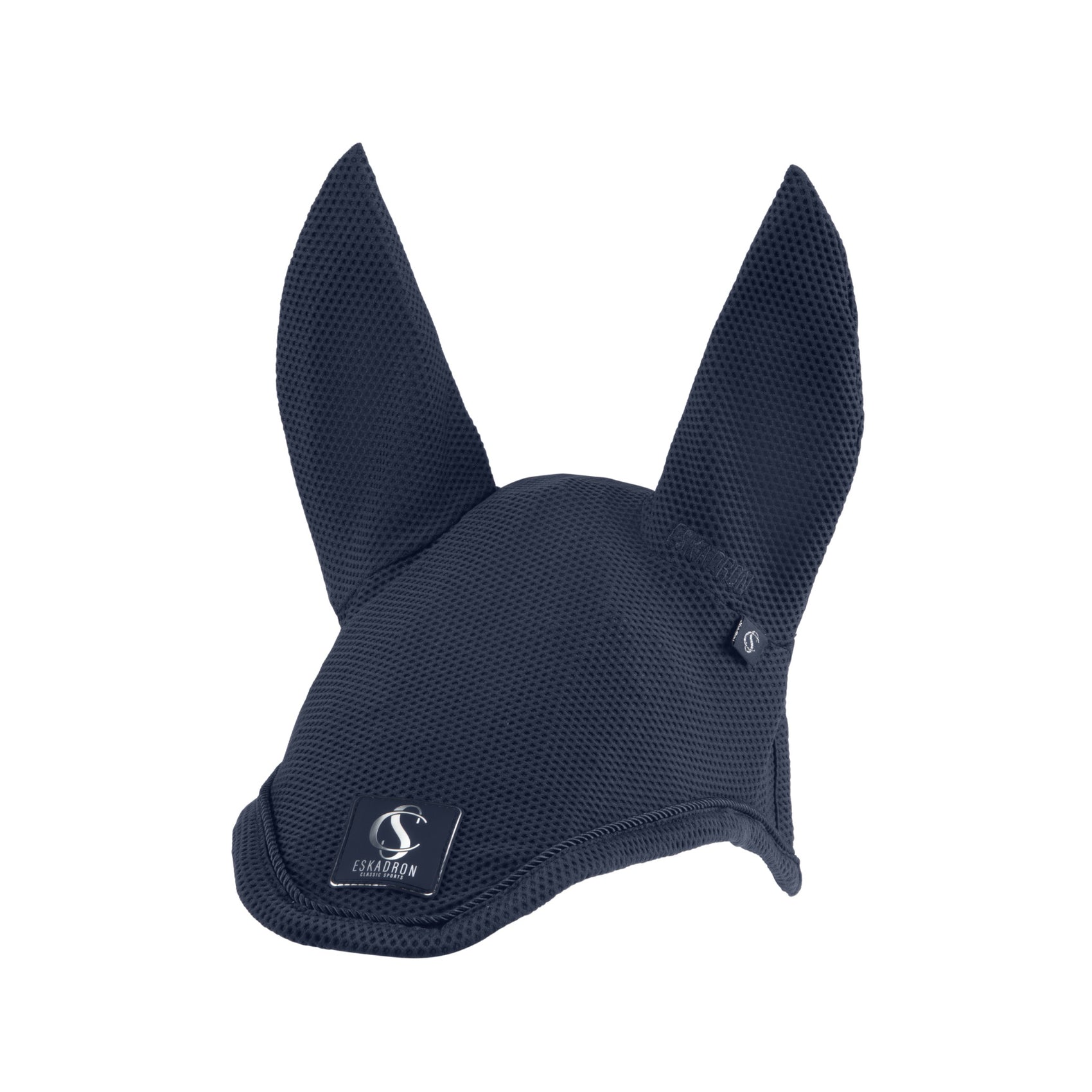 Eskadron DYNAIR MESH SPORT Fliegenohren