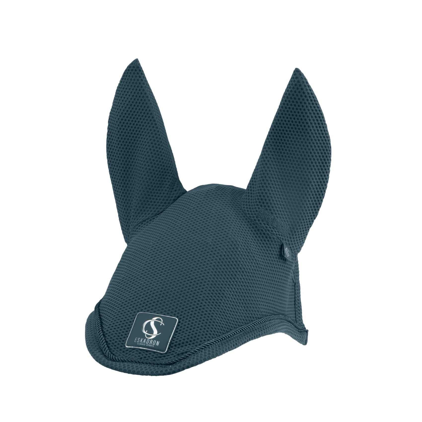Eskadron DYNAIR MESH SPORT Fliegenohren