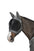 FLY MASK Fliegenmaske