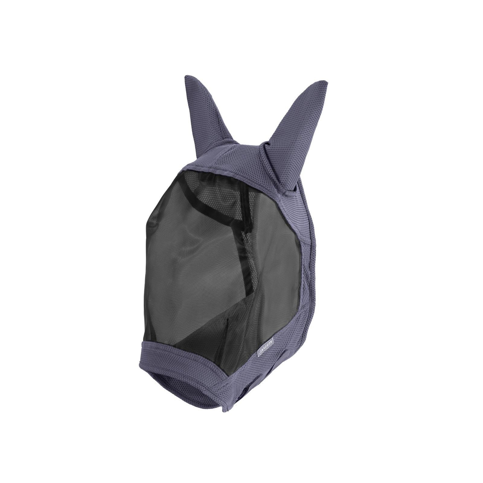 Eskadron DYNAIR MESH Fliegenmaske