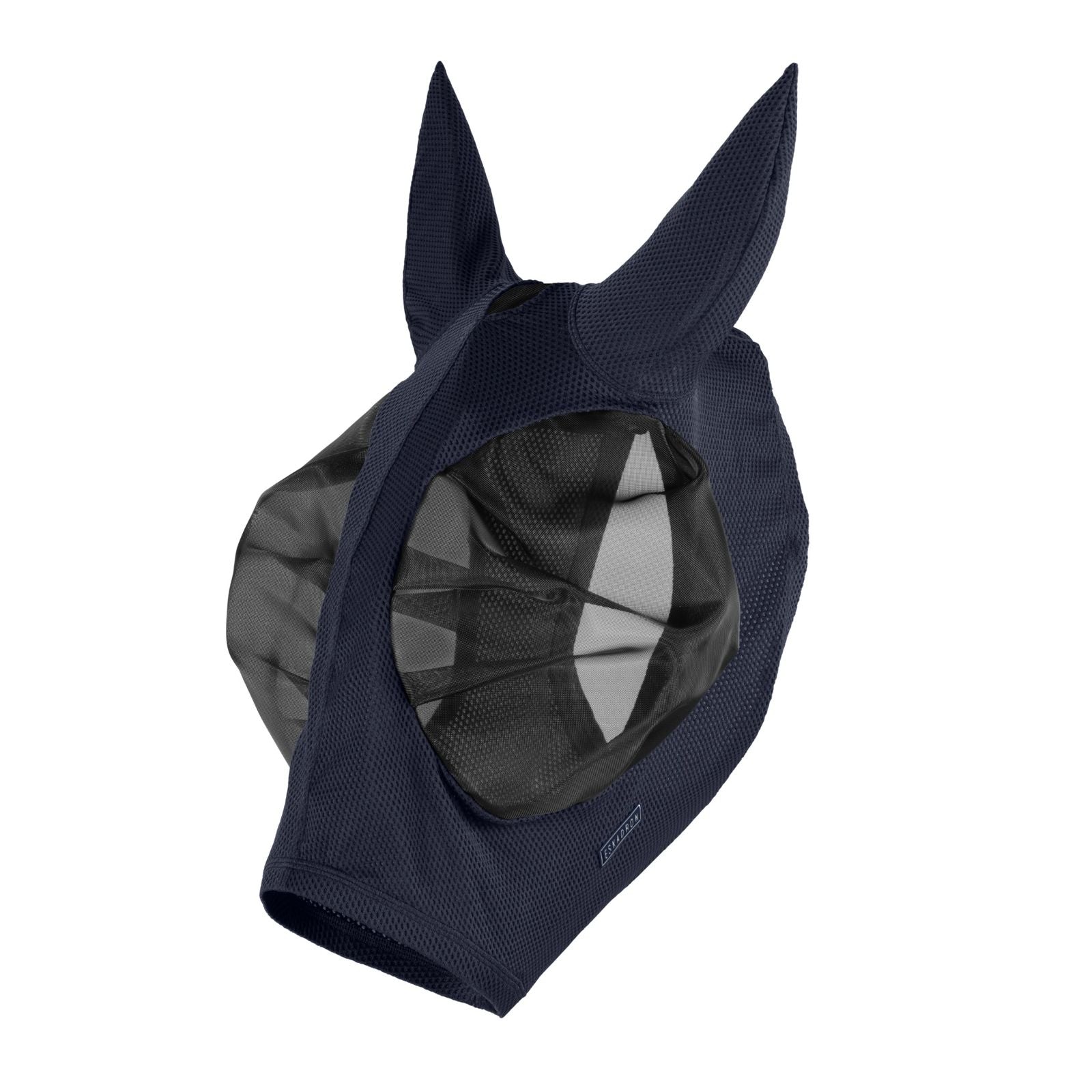 Eskadron DYNAIR MESH PRO TUBE Fliegenmaske