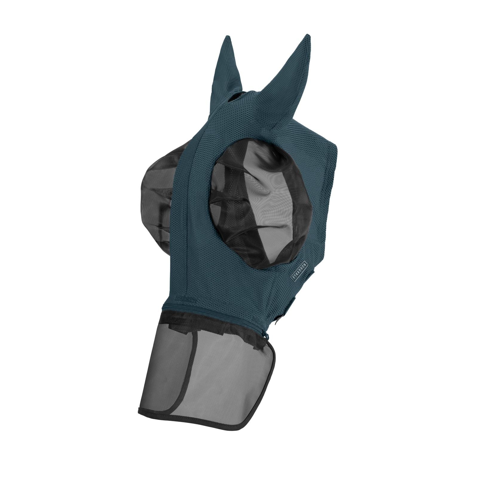 Eskadron DYNAIR MESH PRO DETACH Fliegenmaske