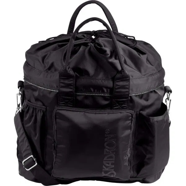 ACCESSOIRES BAG GLOSSY Tasche