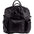 ACCESSOIRES BAG GLOSSY Tasche