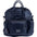 ACCESSOIRES BAG GLOSSY Tasche