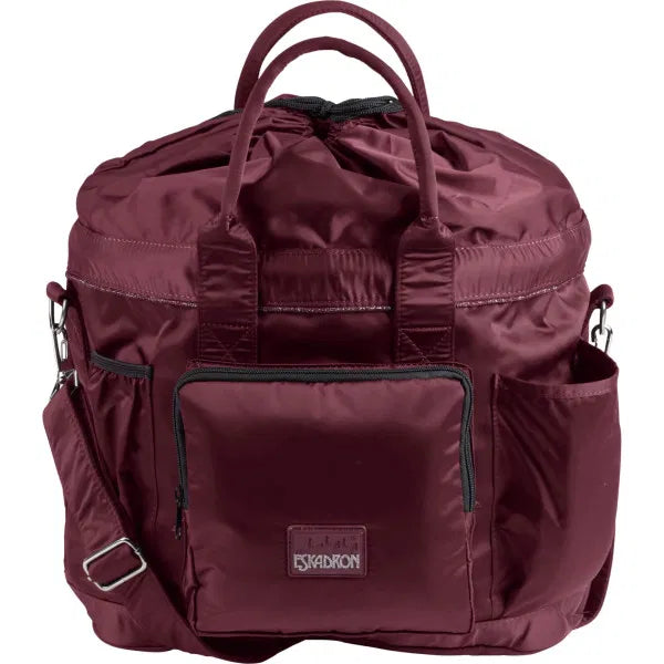 ACCESSOIRES BAG GLOSSY Tasche