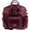 ACCESSOIRES BAG GLOSSY Tasche
