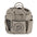 Eskadron Platinum 2026 Acc. Tasche FAUX LEATHER
