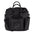 Eskadron Platinum 2026 Acc. Tasche FAUX LEATHER