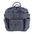 Eskadron Platinum 2026 Acc. Tasche FAUX LEATHER