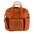 Eskadron Platinum 2026 Acc. Tasche FAUX LEATHER