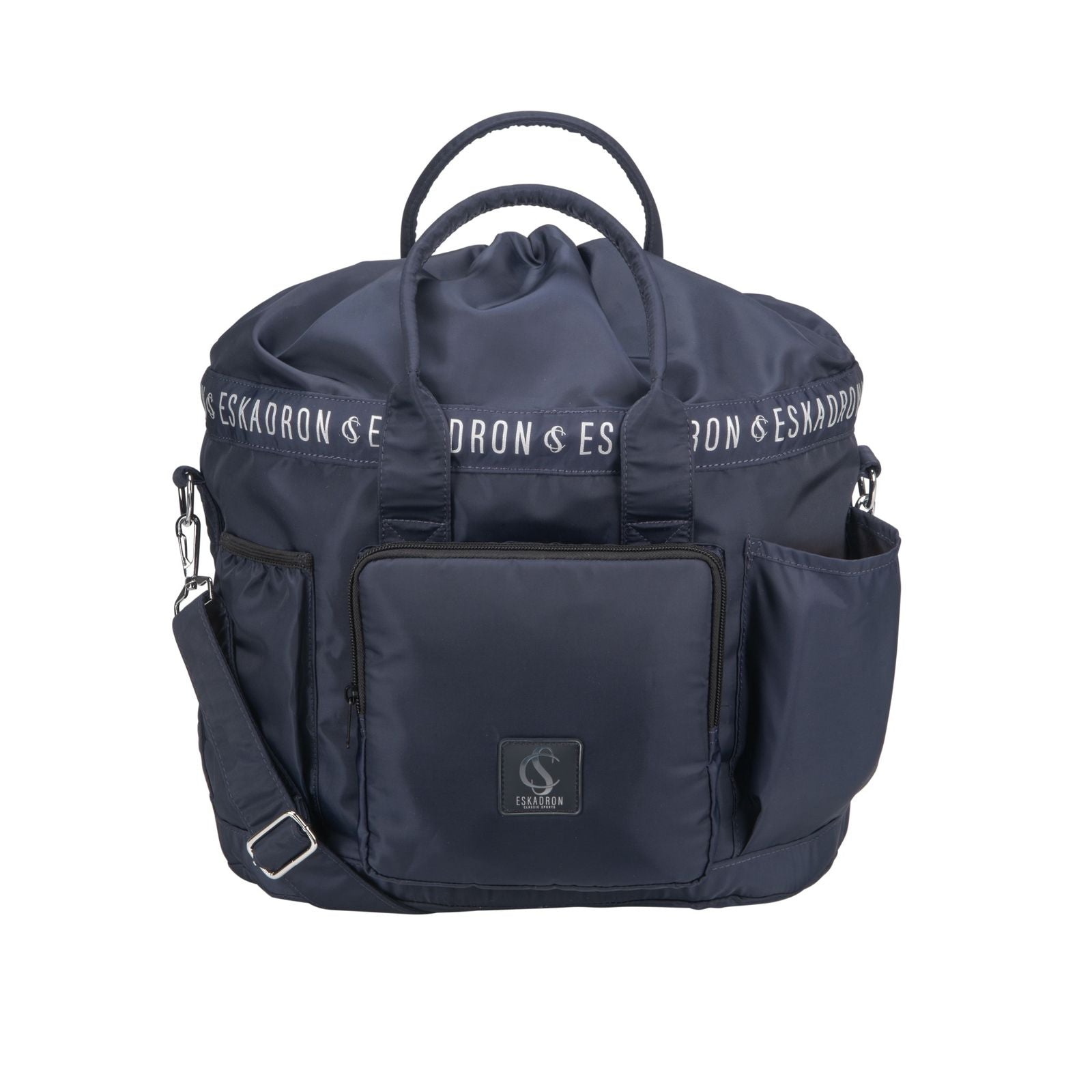 Eskadron HIGHGLOSS Acc. Tasche