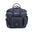 Eskadron HIGHGLOSS Acc. Tasche