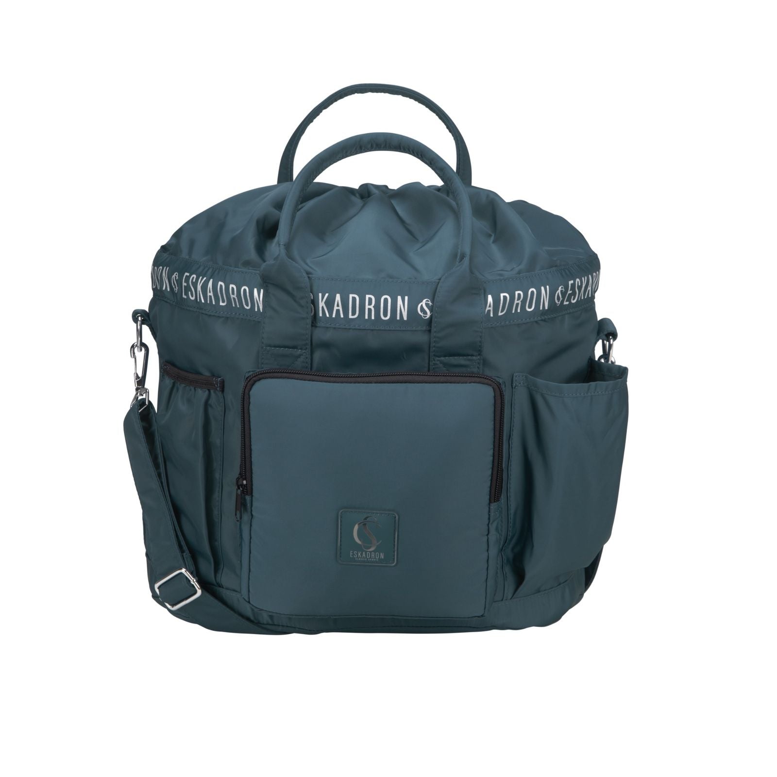 Eskadron HIGHGLOSS Acc. Tasche